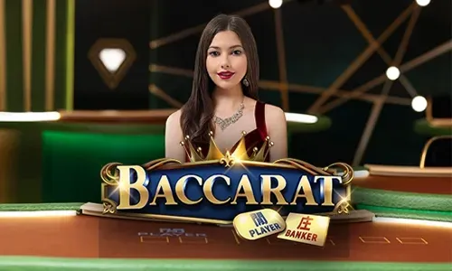 K8K Sports Betting at Klinika JL