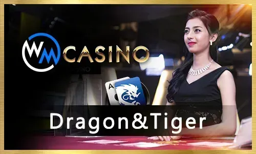 Tips for Winning at Online Slots