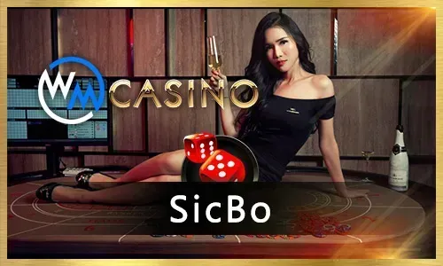 K8K Live Casino Games at Klinika JL